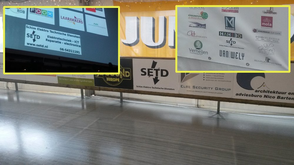 ijsfestijn boxmeer